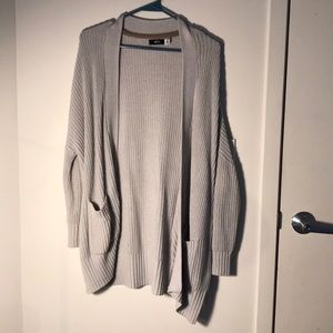 BDG Urban Outfitters Cardigan